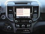 New 2025 Ram 1500 Tradesman Crew Cab for sale #D50733 - photo 10