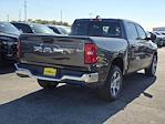 New 2025 Ram 1500 Tradesman Crew Cab for sale #D50733 - photo 3