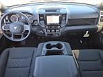 New 2025 Ram 1500 Tradesman Crew Cab for sale #D50733 - photo 5