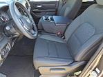 New 2025 Ram 1500 Tradesman Crew Cab for sale #D50733 - photo 6