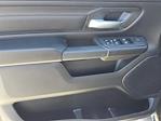 New 2025 Ram 1500 Tradesman Crew Cab for sale #D50733 - photo 8