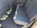 New 2025 Ram 1500 Tradesman Crew Cab for sale #D50733 - photo 9