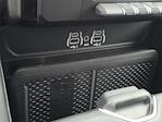 New 2025 Ram 1500 Lone Star Crew Cab for sale #D50744 - photo 12
