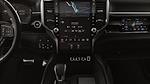 New 2026 Ram 1500 Rebel Crew Cab 4x4 Pickup for sale #D60005 - photo 5