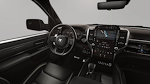 New 2026 Ram 1500 Rebel Crew Cab 4x4 Pickup for sale #D60005 - photo 8