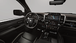 New 2026 Ram 1500 Rebel Crew Cab 4x4 Pickup for sale #D60014 - photo 8