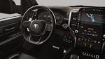 New 2026 Ram 1500 Rebel Crew Cab 4x4 Pickup for sale #D60014 - photo 9