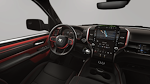 New 2026 Ram 1500 Rebel Crew Cab 4x4 Pickup for sale #D60021 - photo 8
