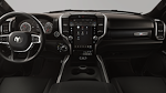 New 2026 Ram 1500 Lone Star Crew Cab 4x4 Pickup for sale #D60025 - photo 6