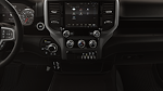 New 2026 Ram 1500 Warlock Crew Cab 4x4 Pickup for sale #D60027 - photo 3