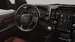 New 2026 Ram 1500 Limited Crew Cab 4x4 Pickup for sale #D60033 - photo 8