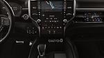 New 2026 Ram 1500 Rebel Crew Cab 4x4 Pickup for sale #D60035 - photo 5