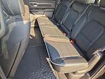New 2026 Ram 1500 Laramie Crew Cab 4x4 Pickup for sale #D60038 - photo 10