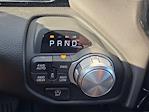 New 2026 Ram 1500 Laramie Crew Cab 4x4 Pickup for sale #D60038 - photo 16