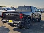 New 2026 Ram 1500 Laramie Crew Cab 4x4 Pickup for sale #D60038 - photo 3
