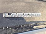 New 2026 Ram 1500 Laramie Crew Cab 4x4 Pickup for sale #D60038 - photo 5