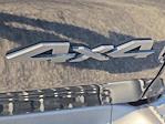 New 2026 Ram 1500 Laramie Crew Cab 4x4 Pickup for sale #D60038 - photo 6
