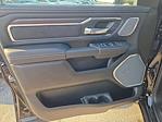 New 2026 Ram 1500 Laramie Crew Cab 4x4 Pickup for sale #D60038 - photo 7