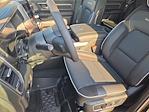 New 2026 Ram 1500 Laramie Crew Cab 4x4 Pickup for sale #D60038 - photo 8
