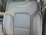 New 2026 Ram 1500 Laramie Crew Cab 4x4 Pickup for sale #D60038 - photo 9