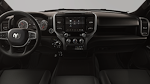 New 2026 Ram 1500 Warlock Crew Cab 4x4 Pickup for sale #D60041 - photo 6