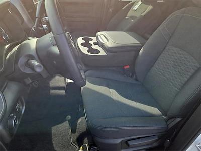 New 2026 Ram 2500 Tradesman Crew Cab for sale #D60043 - photo 1