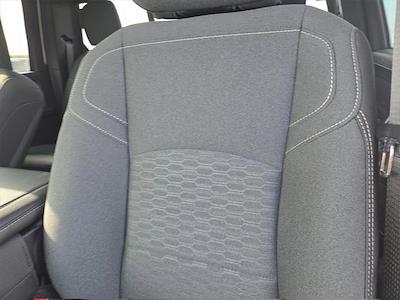 New 2026 Ram 2500 Tradesman Crew Cab for sale #D60043 - photo 2