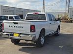 New 2026 Ram 2500 Tradesman Crew Cab for sale #D60043 - photo 3