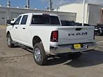 New 2026 Ram 2500 Tradesman Crew Cab for sale #D60043 - photo 4