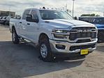 New 2026 Ram 2500 Tradesman Crew Cab for sale #D60043 - photo 8