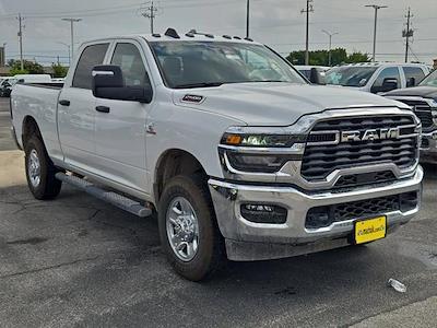 New 2026 Ram 2500 Tradesman Crew Cab for sale #D60056 - photo 1