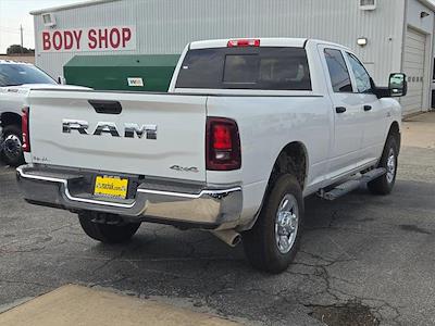 New 2026 Ram 2500 Tradesman Crew Cab for sale #D60056 - photo 2