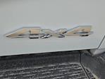 New 2026 Ram 2500 Tradesman Crew Cab for sale #D60056 - photo 9