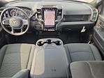 New 2026 Ram 2500 Tradesman Crew Cab for sale #D60056 - photo 10
