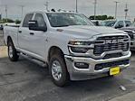 New 2026 Ram 2500 Tradesman Crew Cab for sale #D60056 - photo 1