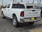 New 2026 Ram 2500 Tradesman Crew Cab for sale #D60056 - photo 3