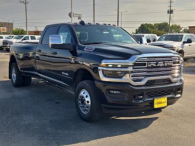 New 2026 Ram 3500 Laramie Crew Cab for sale #D60075 - photo 2