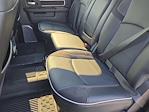 New 2026 Ram 3500 Laramie Crew Cab for sale #D60075 - photo 10
