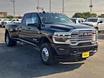 New 2026 Ram 3500 Laramie Crew Cab for sale #D60075 - photo 2