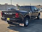New 2026 Ram 3500 Laramie Crew Cab for sale #D60075 - photo 3