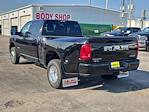 New 2026 Ram 3500 Laramie Crew Cab for sale #D60075 - photo 4