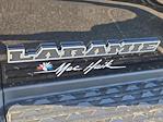 New 2026 Ram 3500 Laramie Crew Cab for sale #D60075 - photo 5