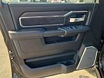 New 2026 Ram 3500 Laramie Crew Cab for sale #D60075 - photo 7