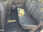 New 2026 Ram 1500 Laramie Crew Cab for sale #D60084 - photo 10