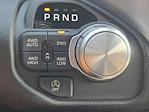 New 2026 Ram 1500 Laramie Crew Cab for sale #D60084 - photo 15