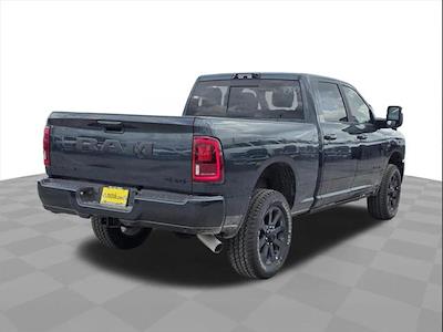 New 2026 Ram 2500 Laramie Crew Cab for sale #D60093 - photo 2
