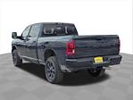 New 2026 Ram 2500 Laramie Crew Cab for sale #D60093 - photo 3