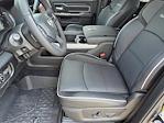 New 2026 Ram 3500 Laramie Crew Cab for sale #D60128 - photo 8