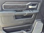 New 2026 Ram 3500 Laramie Crew Cab for sale #D60128 - photo 11