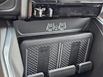 New 2026 Ram 3500 Laramie Crew Cab for sale #D60128 - photo 17